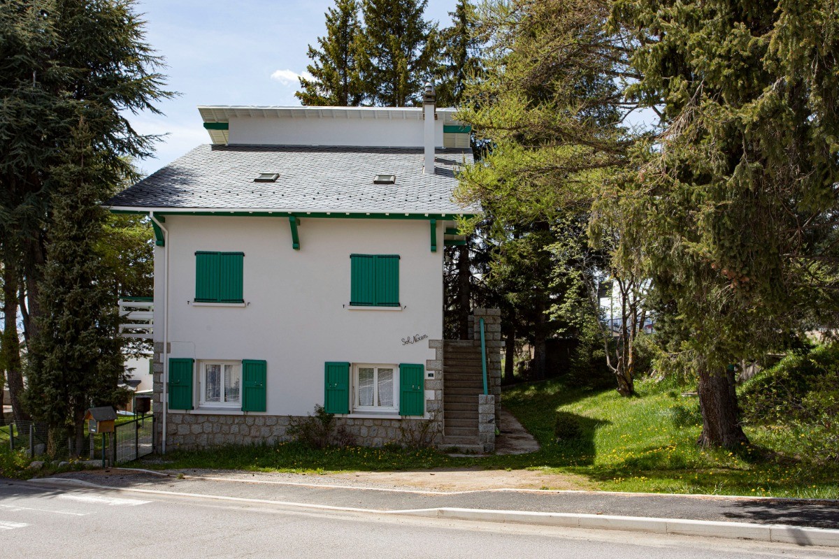 Photo n° 13 of the location