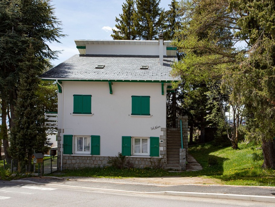 Photo n° 13 of the location