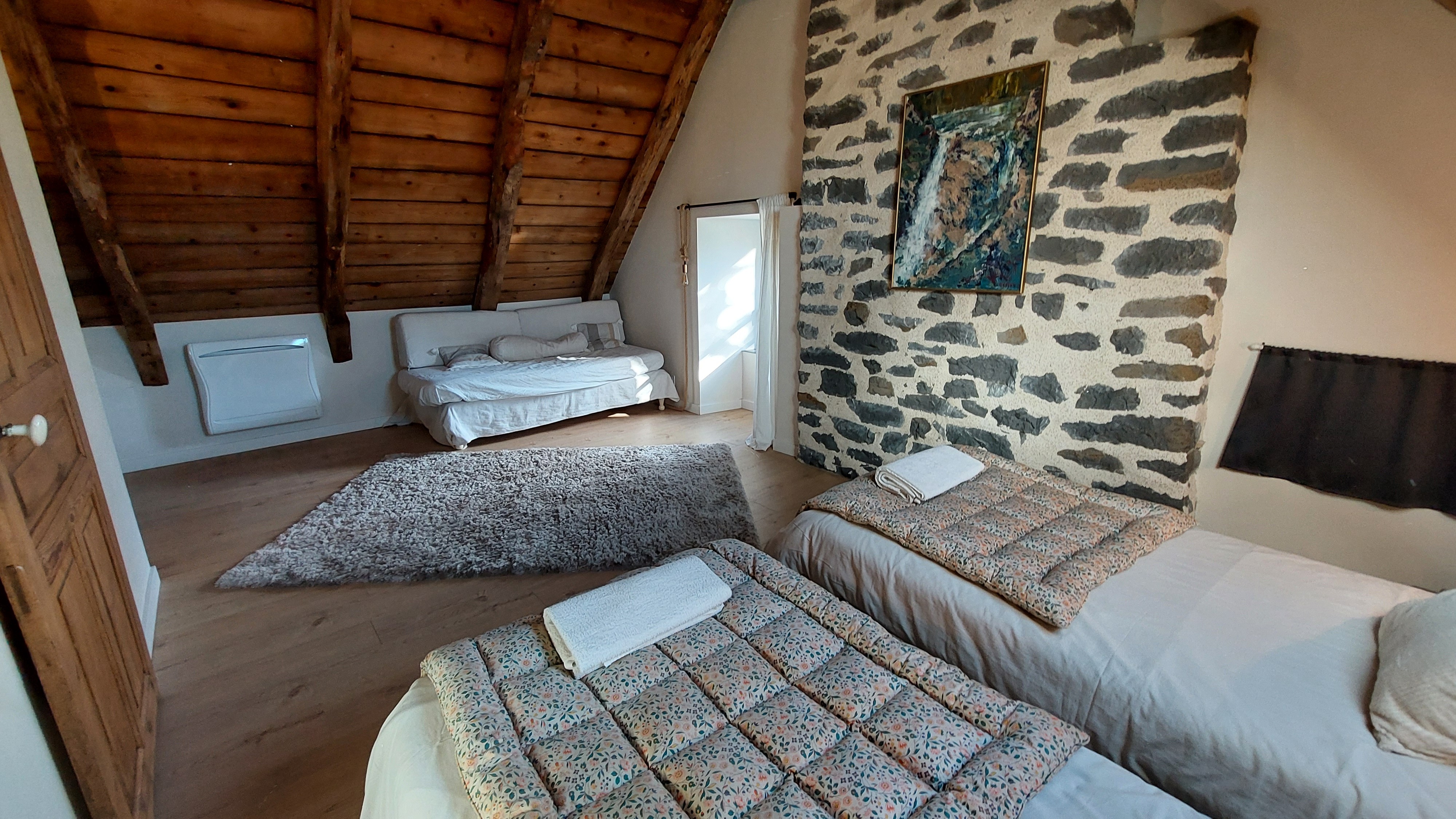 Photo n° 7 of the location