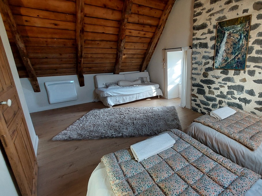 Photo n° 7 of the location