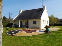 Regard sur Armor Penty