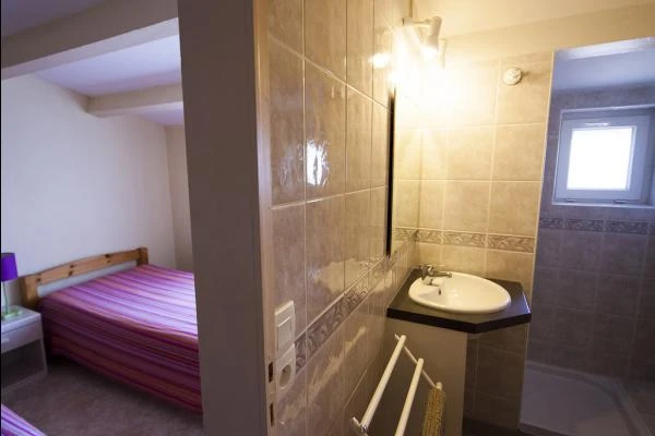 Photo n° 9 of the location