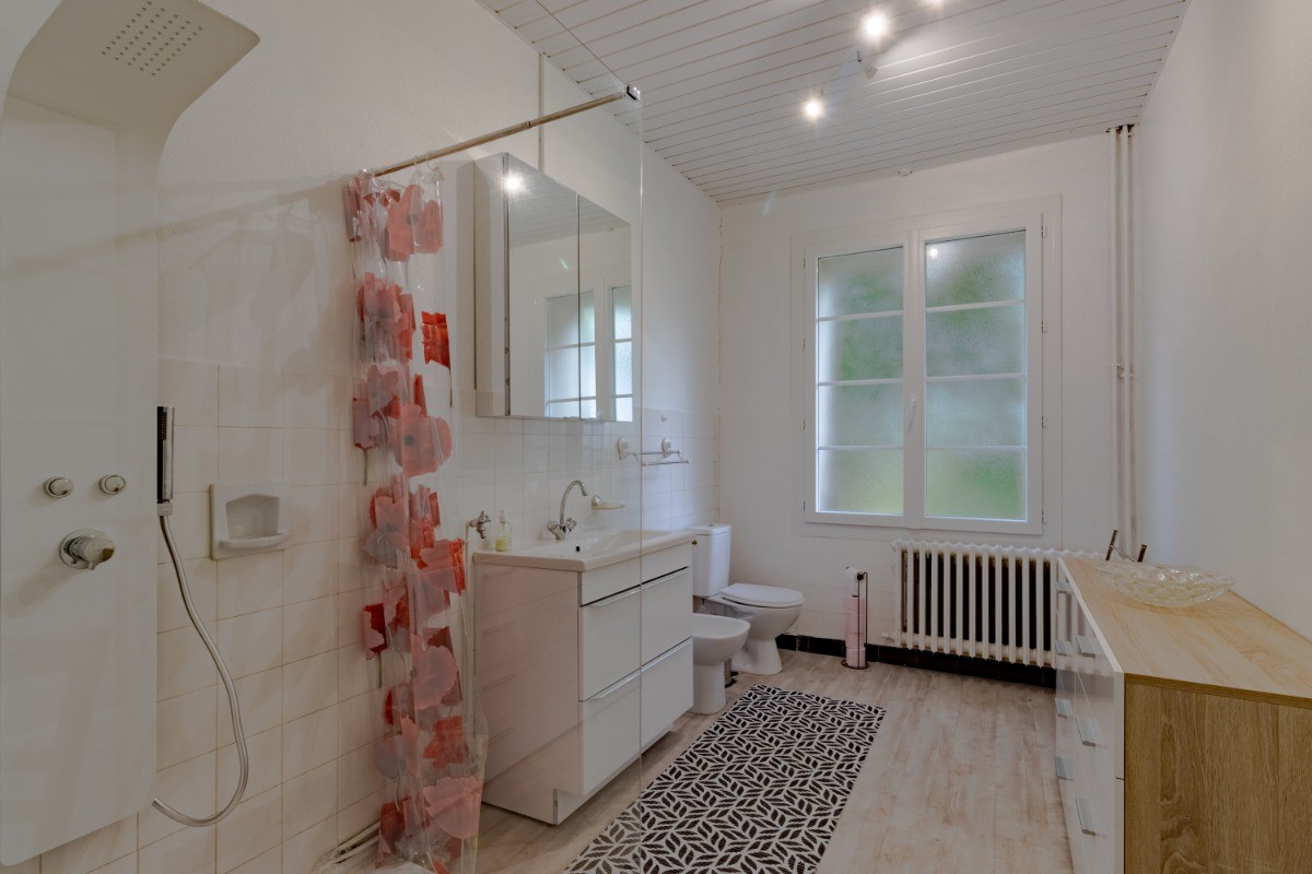 Photo n° 18 de la location