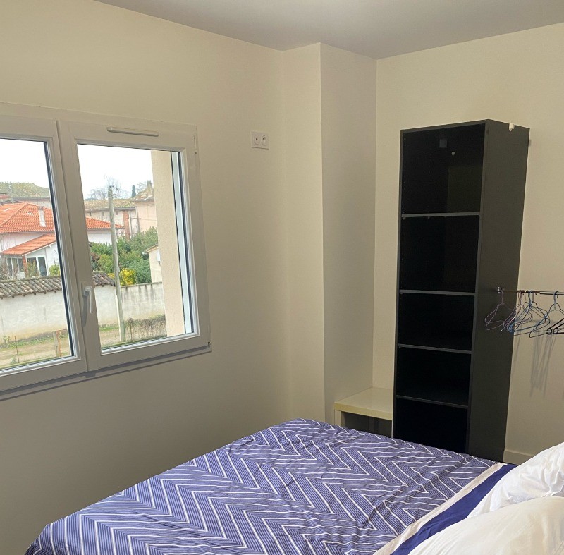 Photo n° 6 de la location