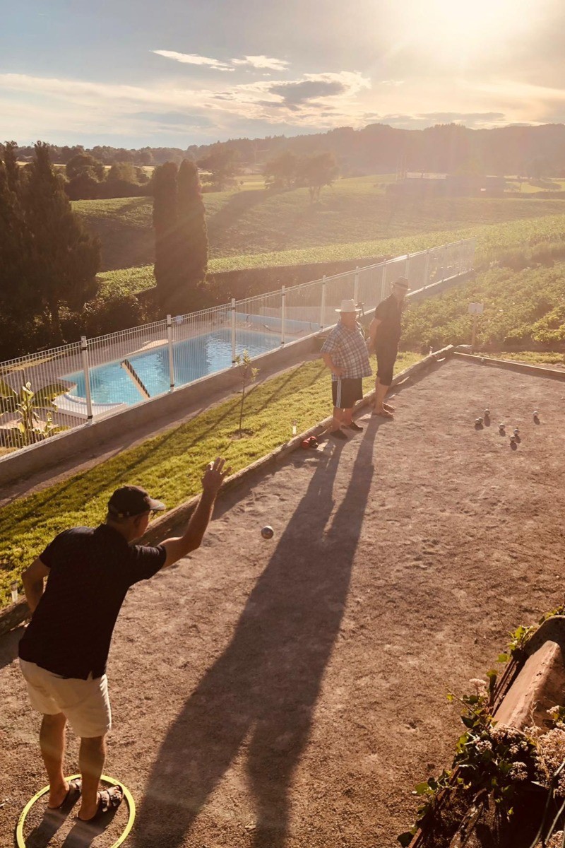 Photo n° 20 of the location