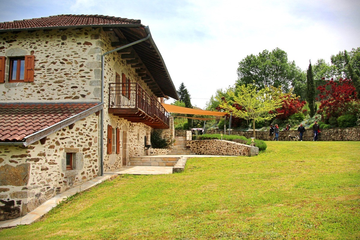 Photo n° 7 de la location
