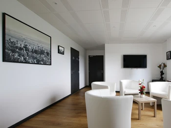 Photo n° 11 de la location
