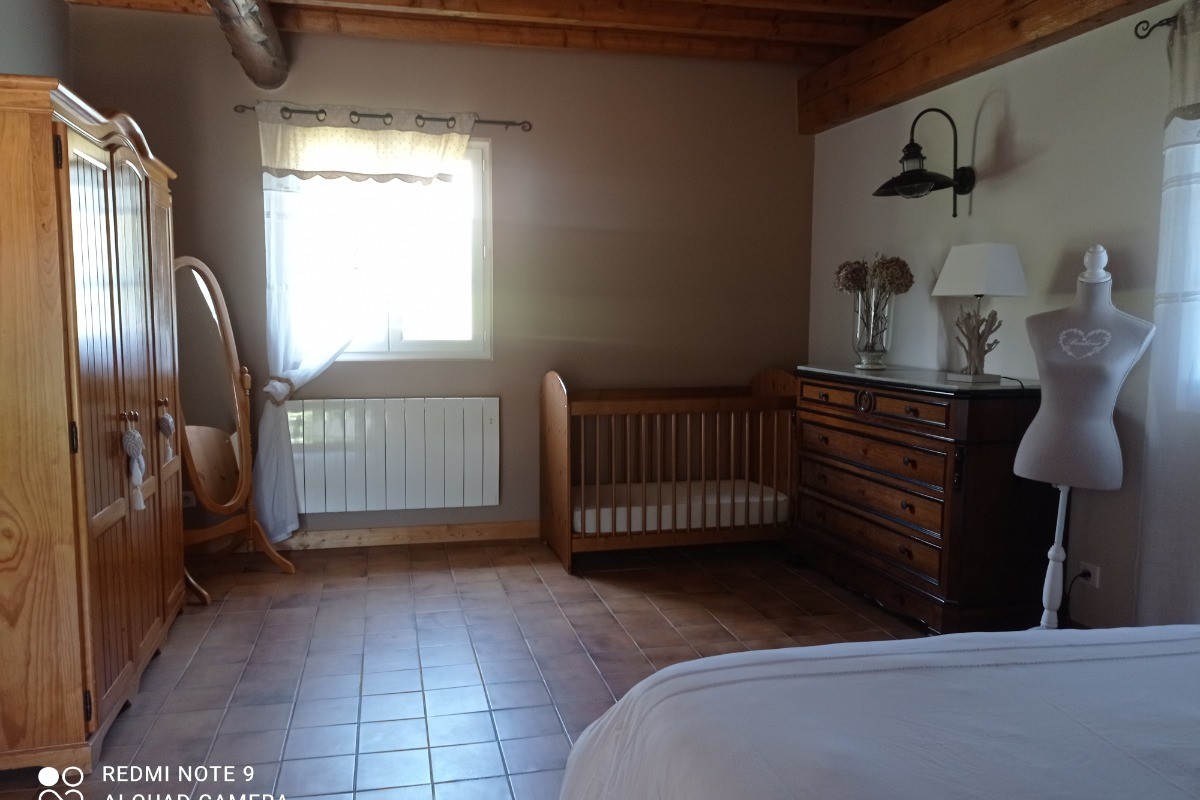 Photo n° 16 de la location