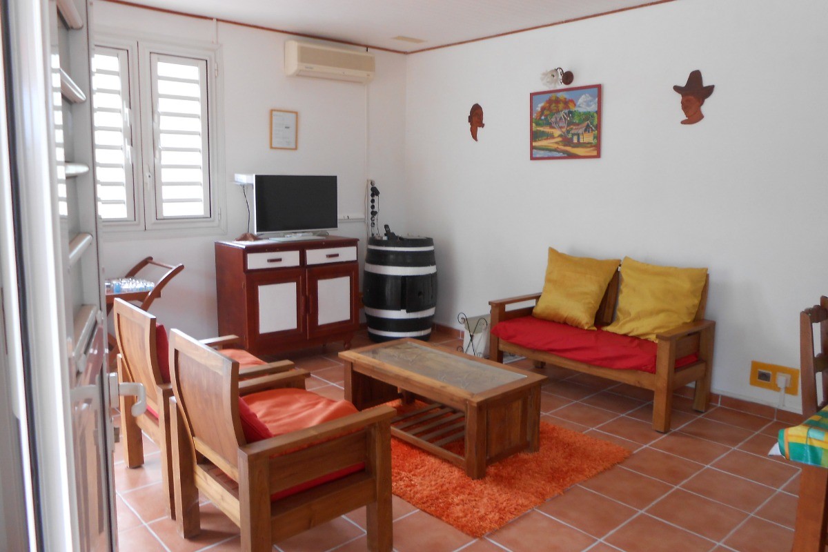 Photo n° 8 of the location