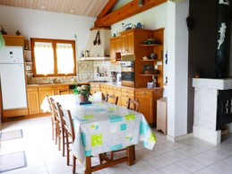 Image n° 2 de la location