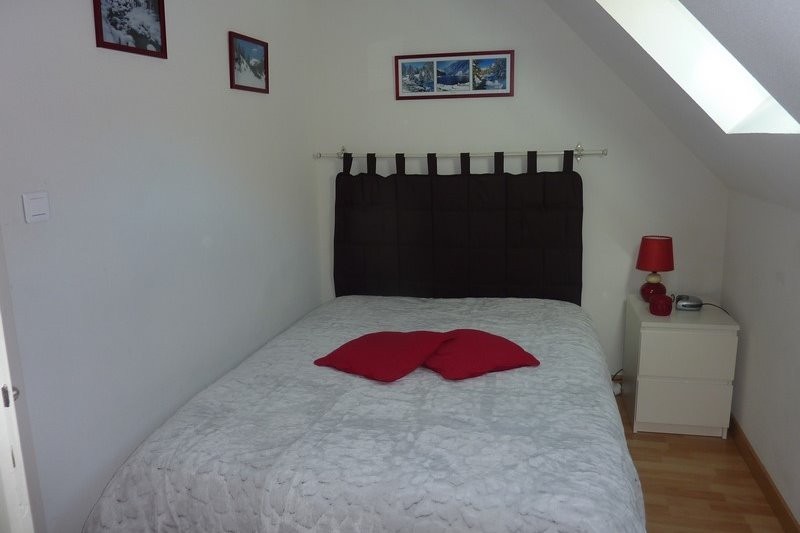 Photo n° 12 de la location