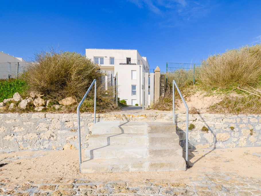 Photo n° 3 of the location