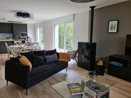 Image n° 5 de la location