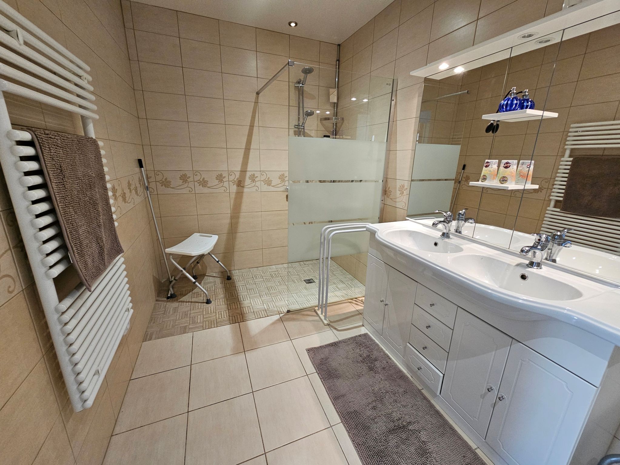 Photo n° 8 de la location