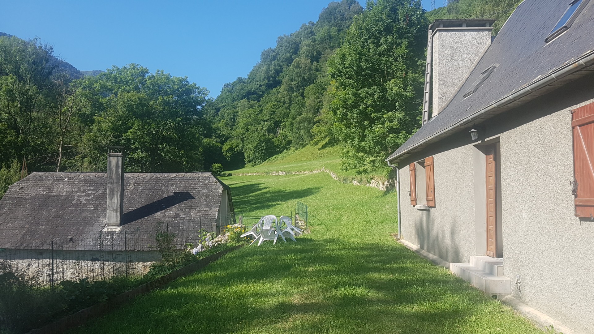 Photo n° 8 of the location