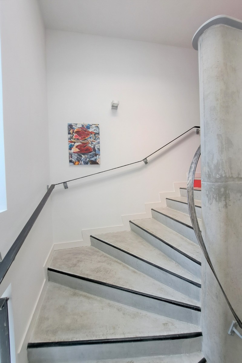 Photo n° 7 of the location