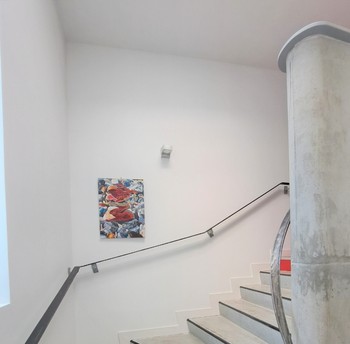 Photo n° 7 of the location