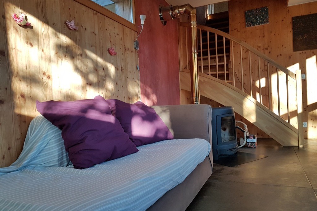 Photo n° 18 de la location