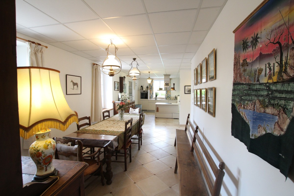 Photo n° 7 de la location