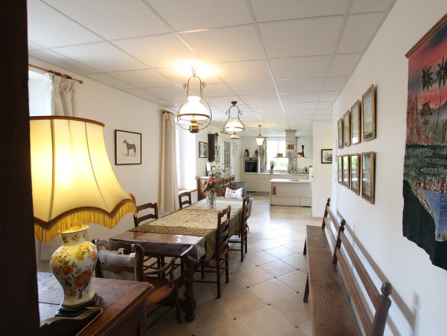 Photo n° 7 de la location