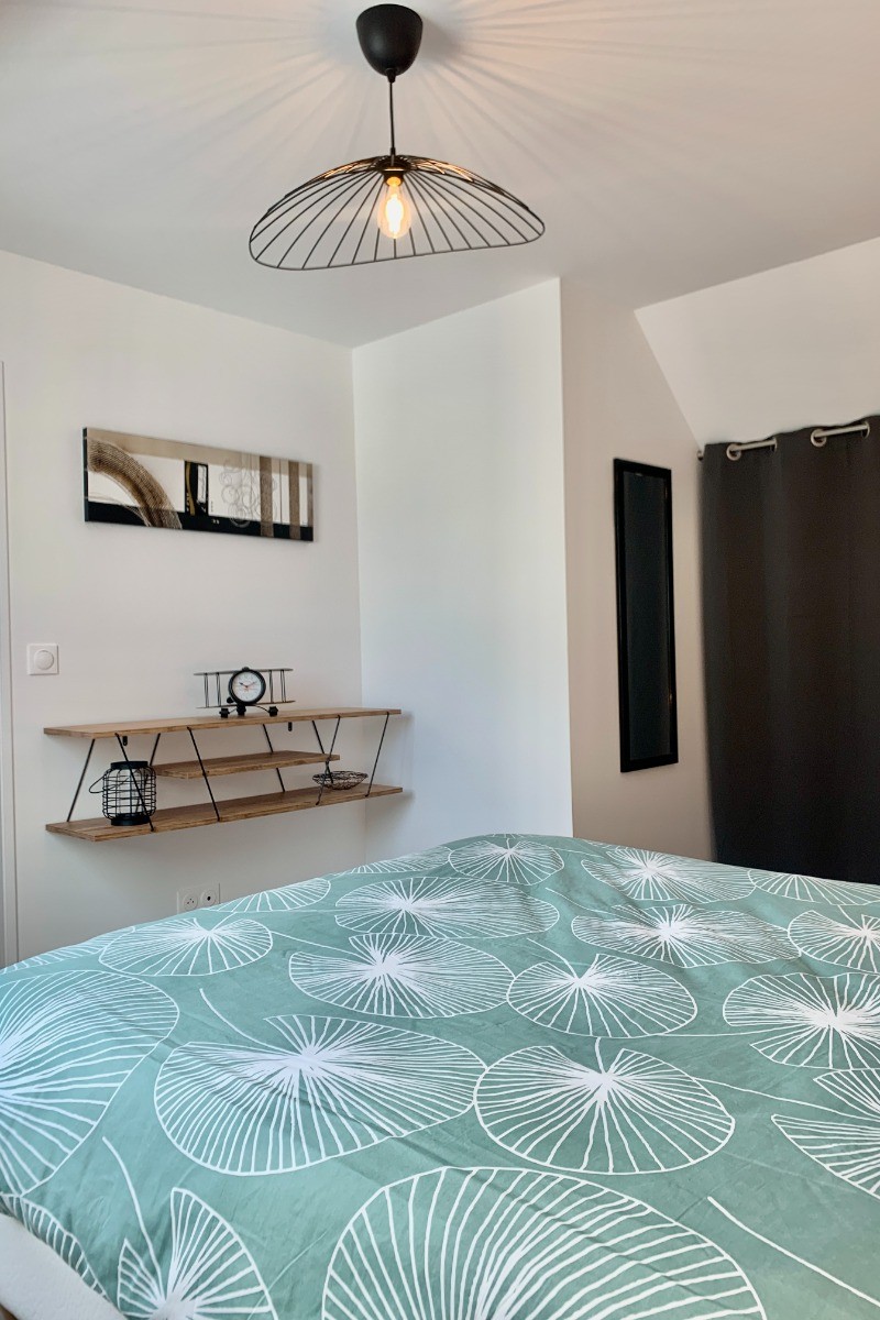 Photo n° 8 de la location