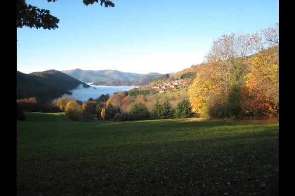 Photo n° 10 of the location