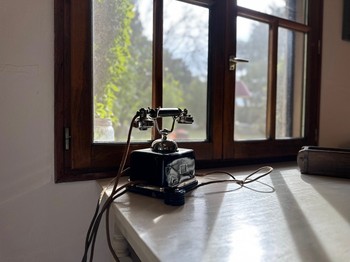 Photo n° 6 of the location