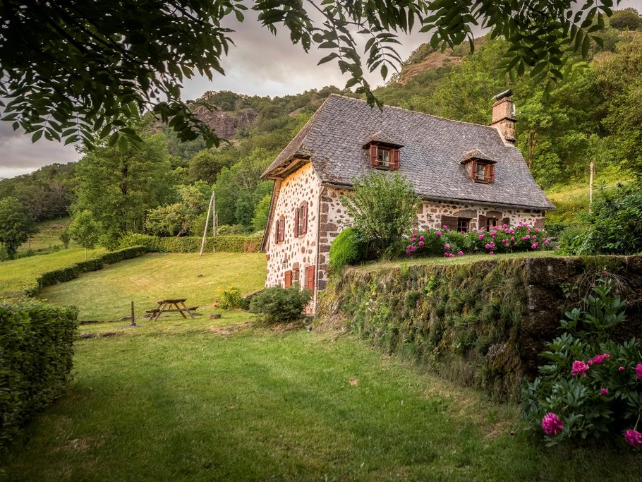 Photo n° 1 de la location