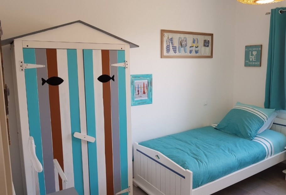 Photo n° 7 de la location