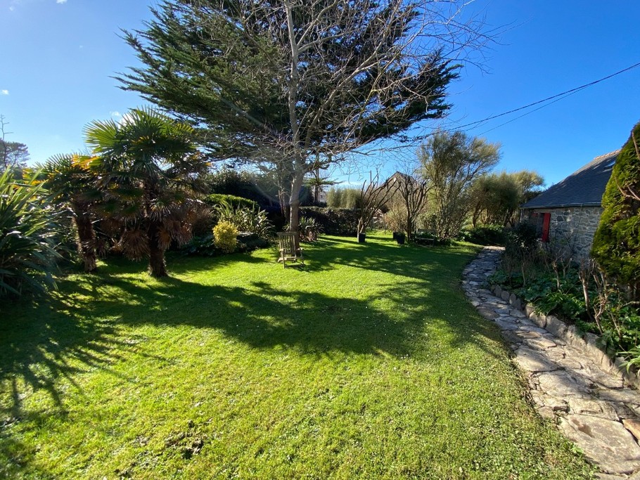 Photo n° 4 de la location