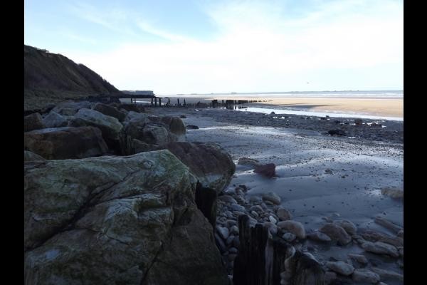 Photo n° 16 of the location