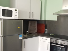 Image n° 2 de la location