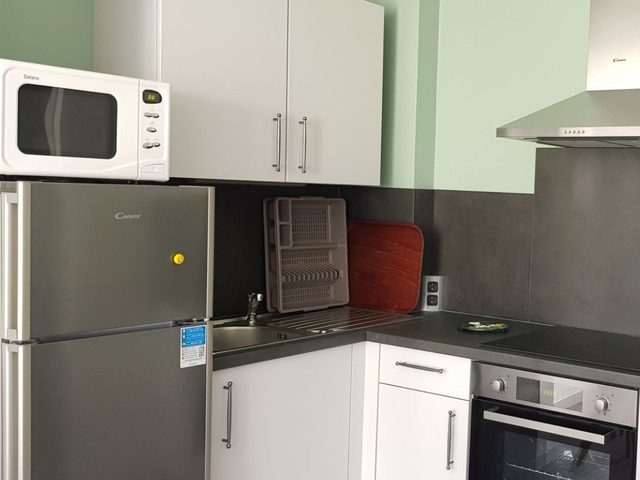 Photo n° 2 of the location