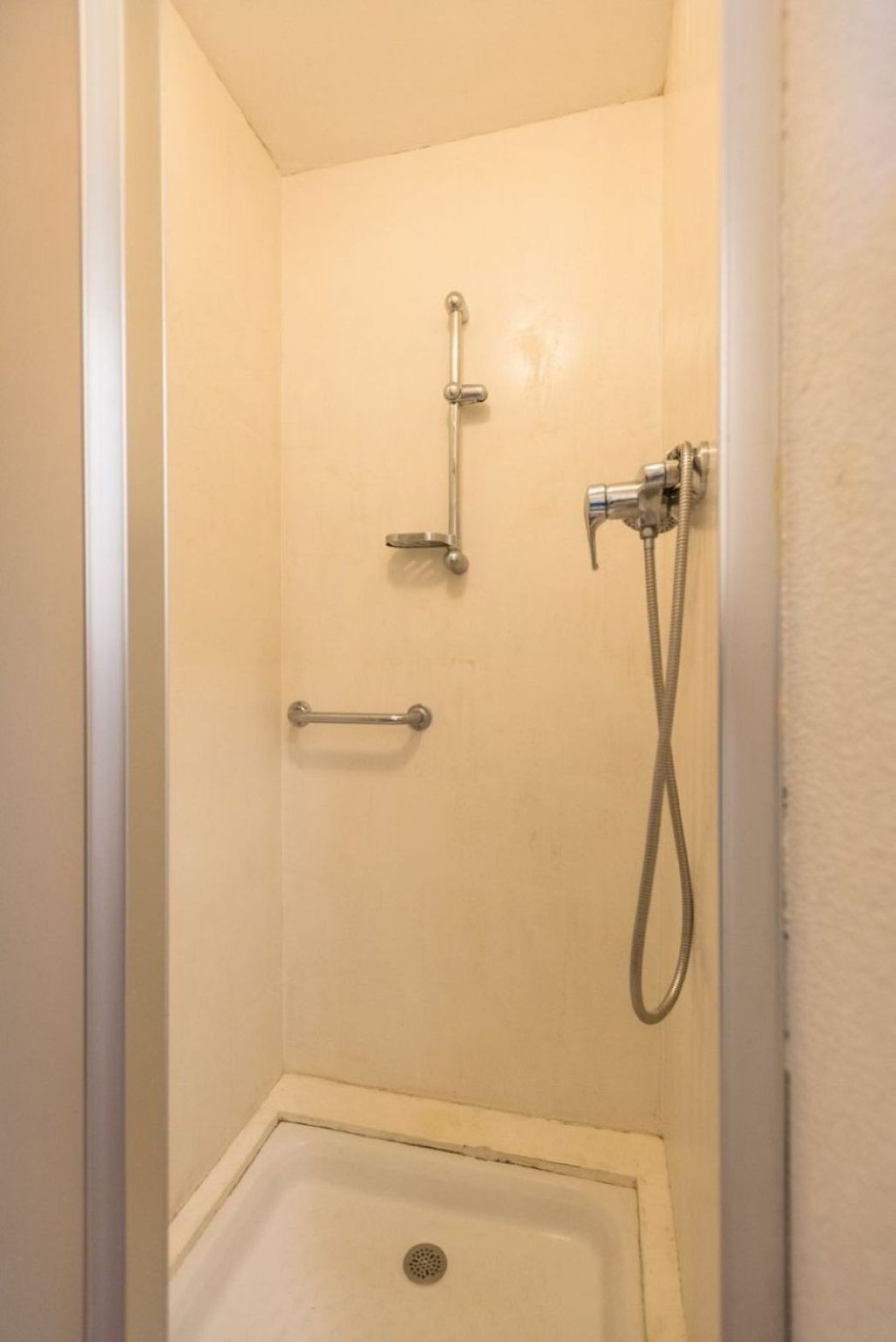 Photo n° 5 of the location