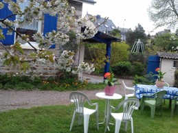 Image n° 2 de la location