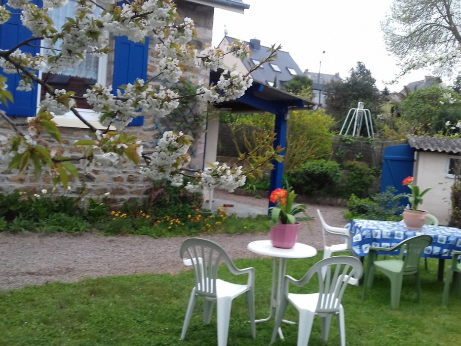 Photo n° 2 de la location