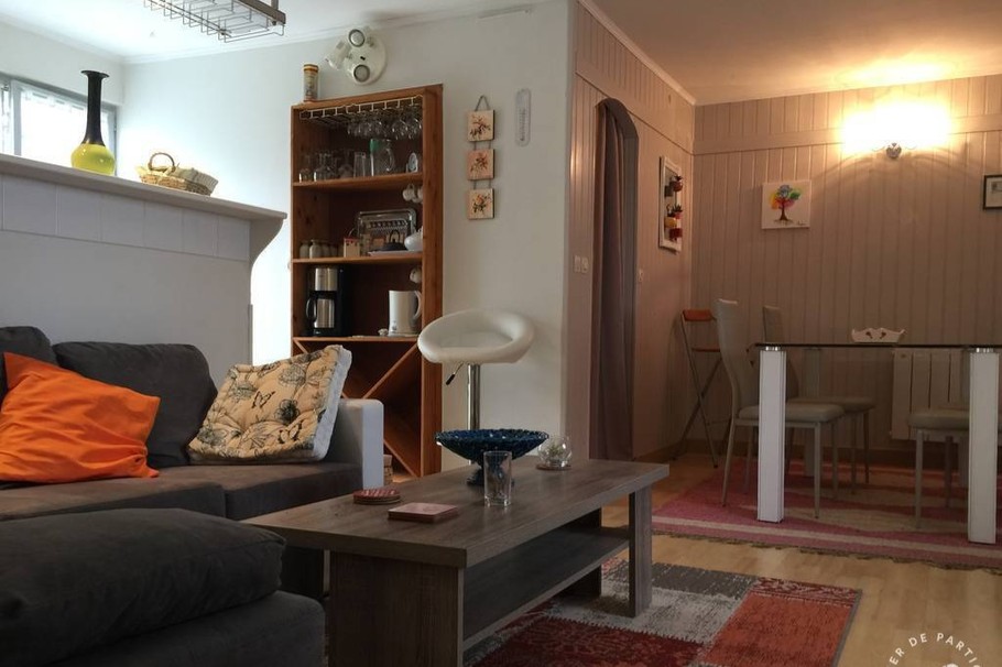 Photo n° 2 de la location