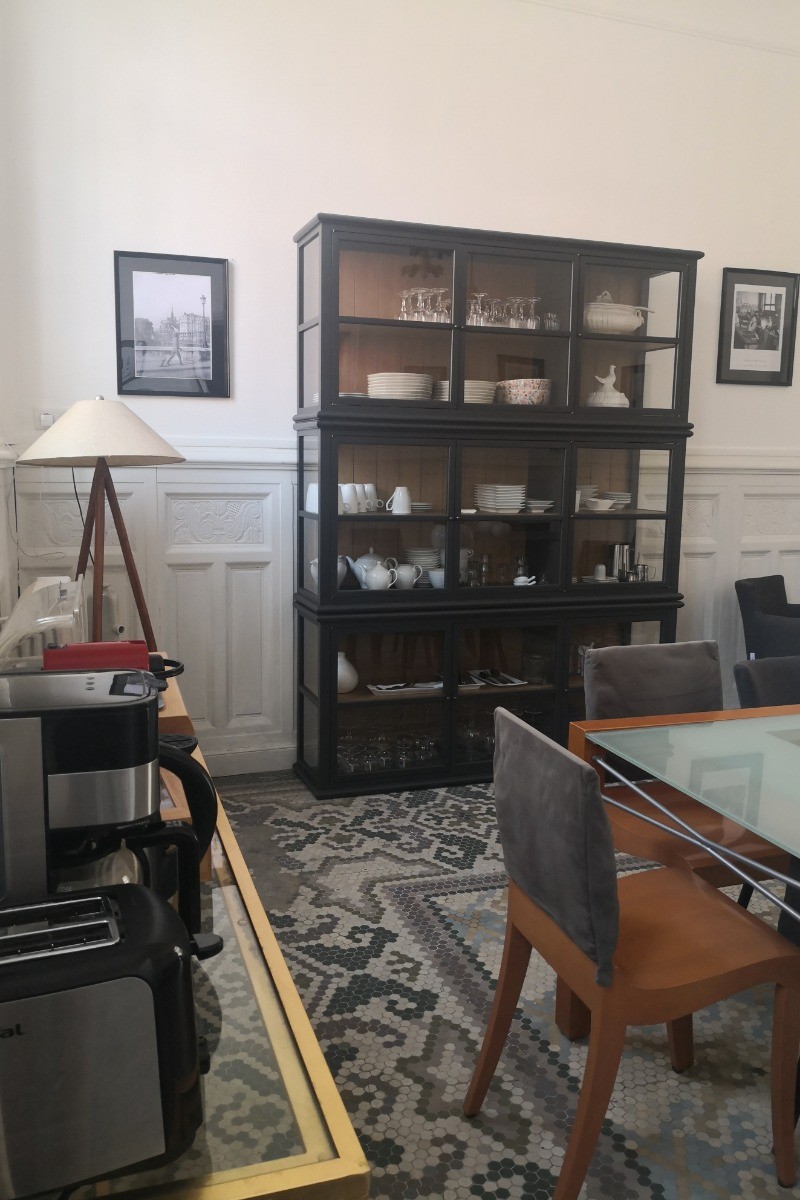 Photo n° 10 of the location
