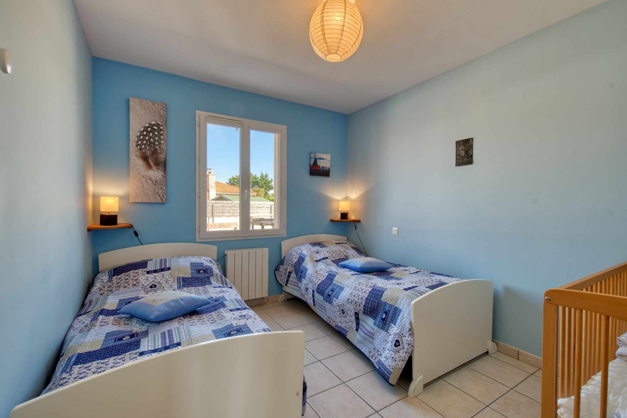 Photo n° 9 de la location