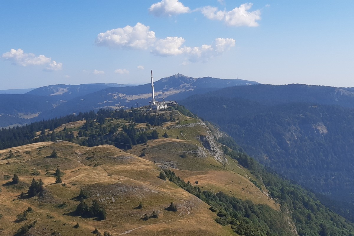 Photo n° 19 of the location