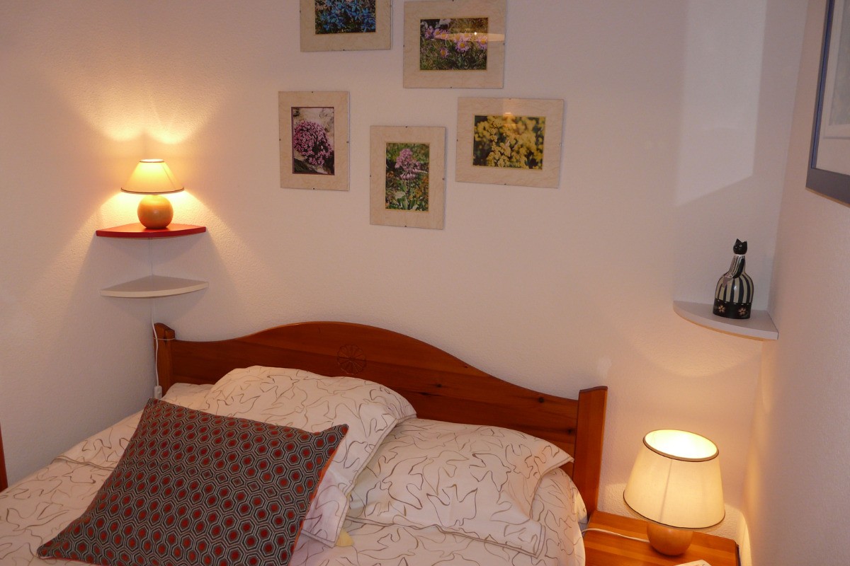 Photo n° 12 de la location