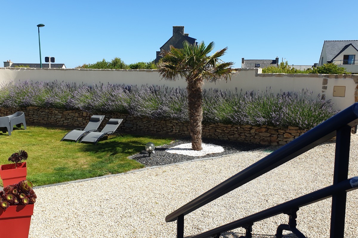 Photo n° 18 of the location