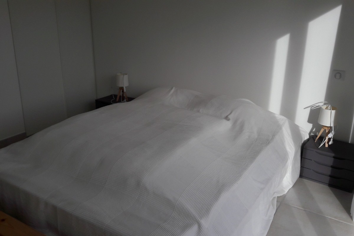 Photo n° 9 of the location