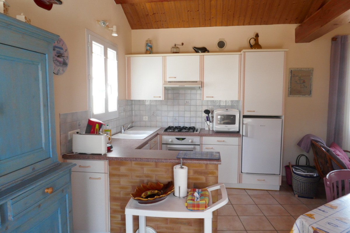 Photo n° 6 de la location
