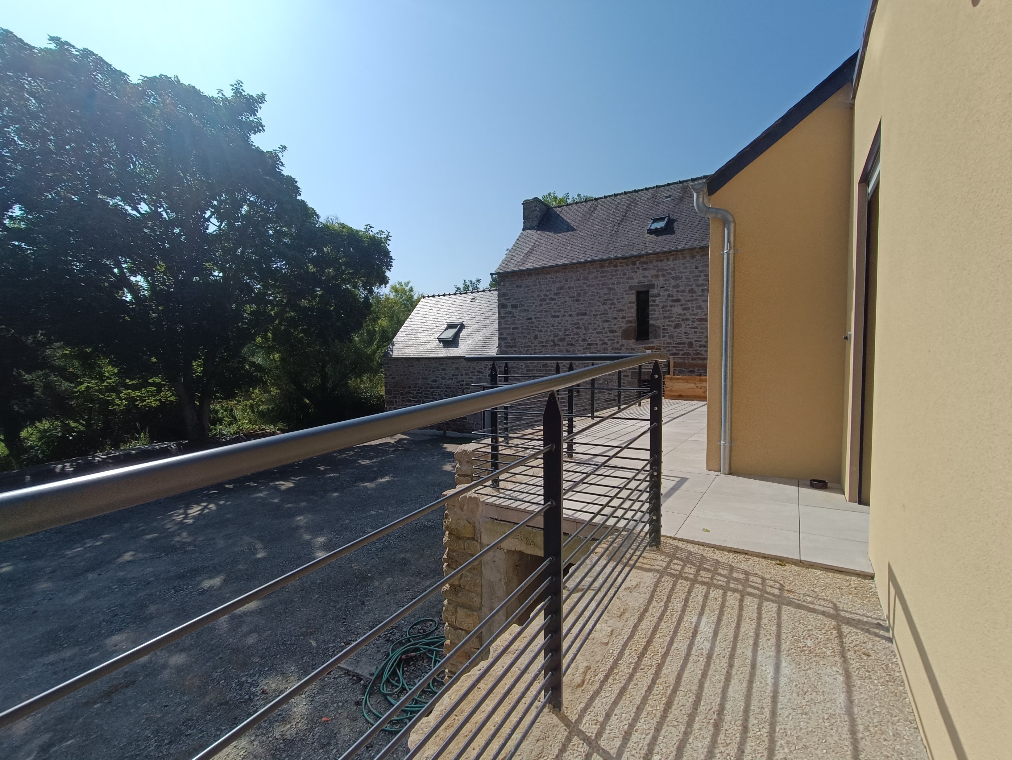 Photo n° 16 de la location