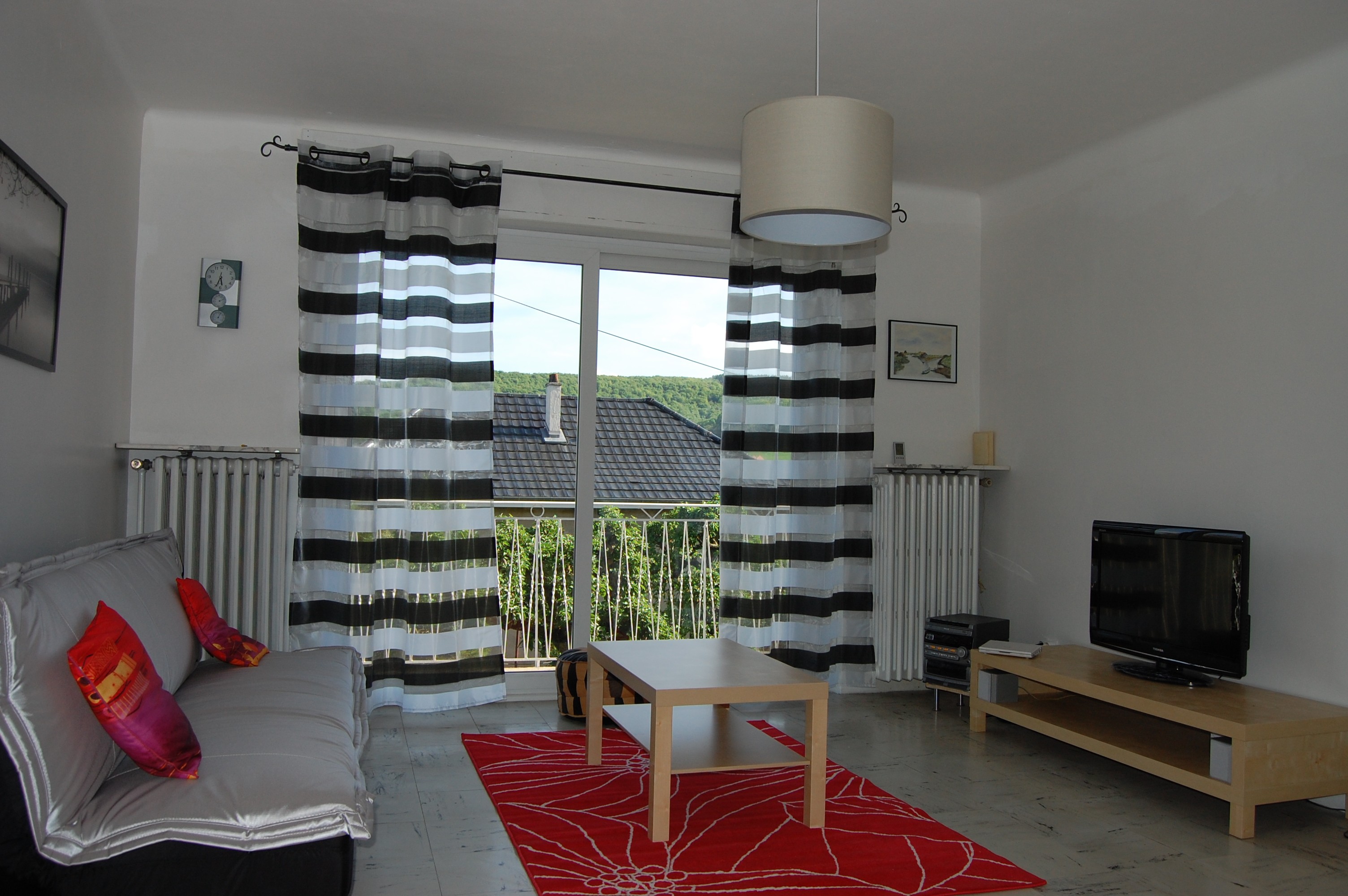 Photo n° 9 de la location