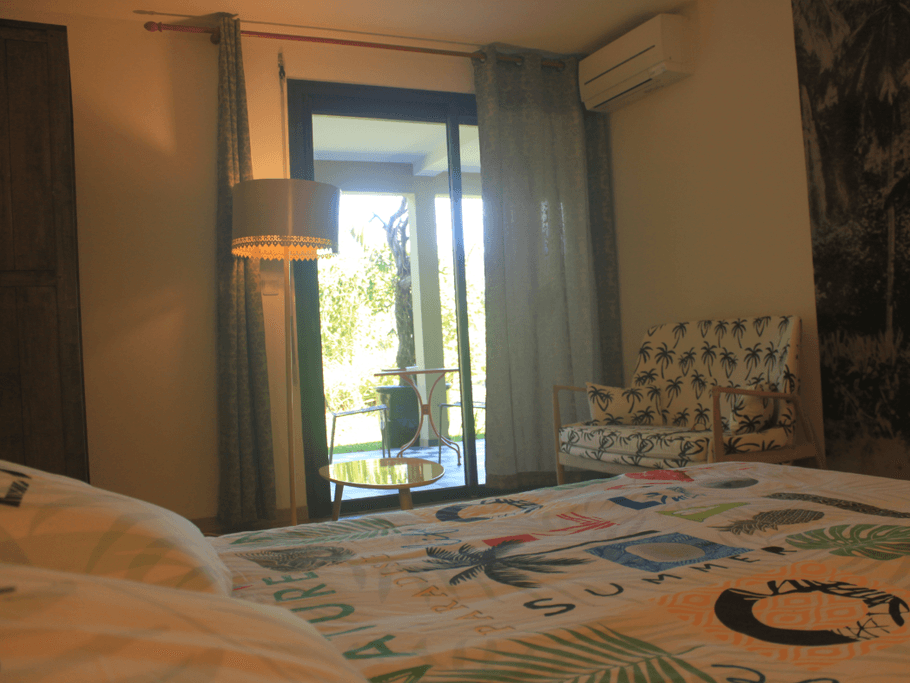 Photo n° 3 de la location