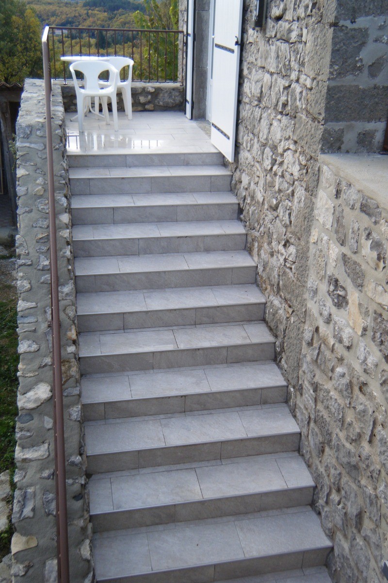 Photo n° 20 of the location