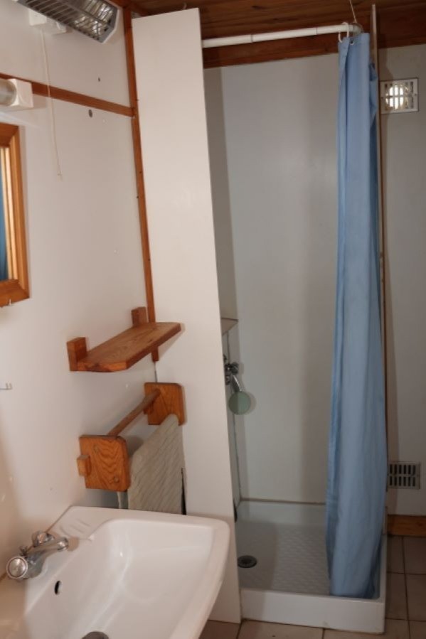 Photo n° 6 de la location