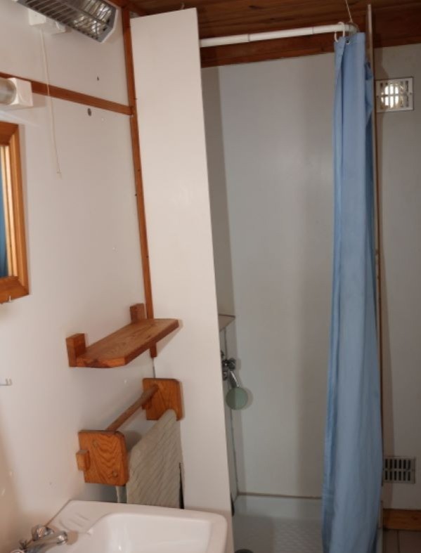 Photo n° 6 de la location